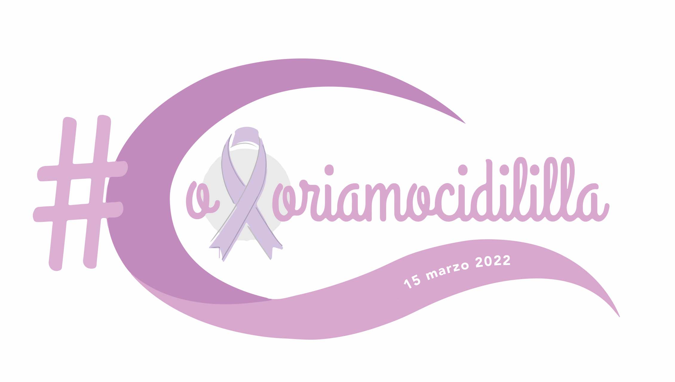 Logo coloriamoci di lilla.jpg